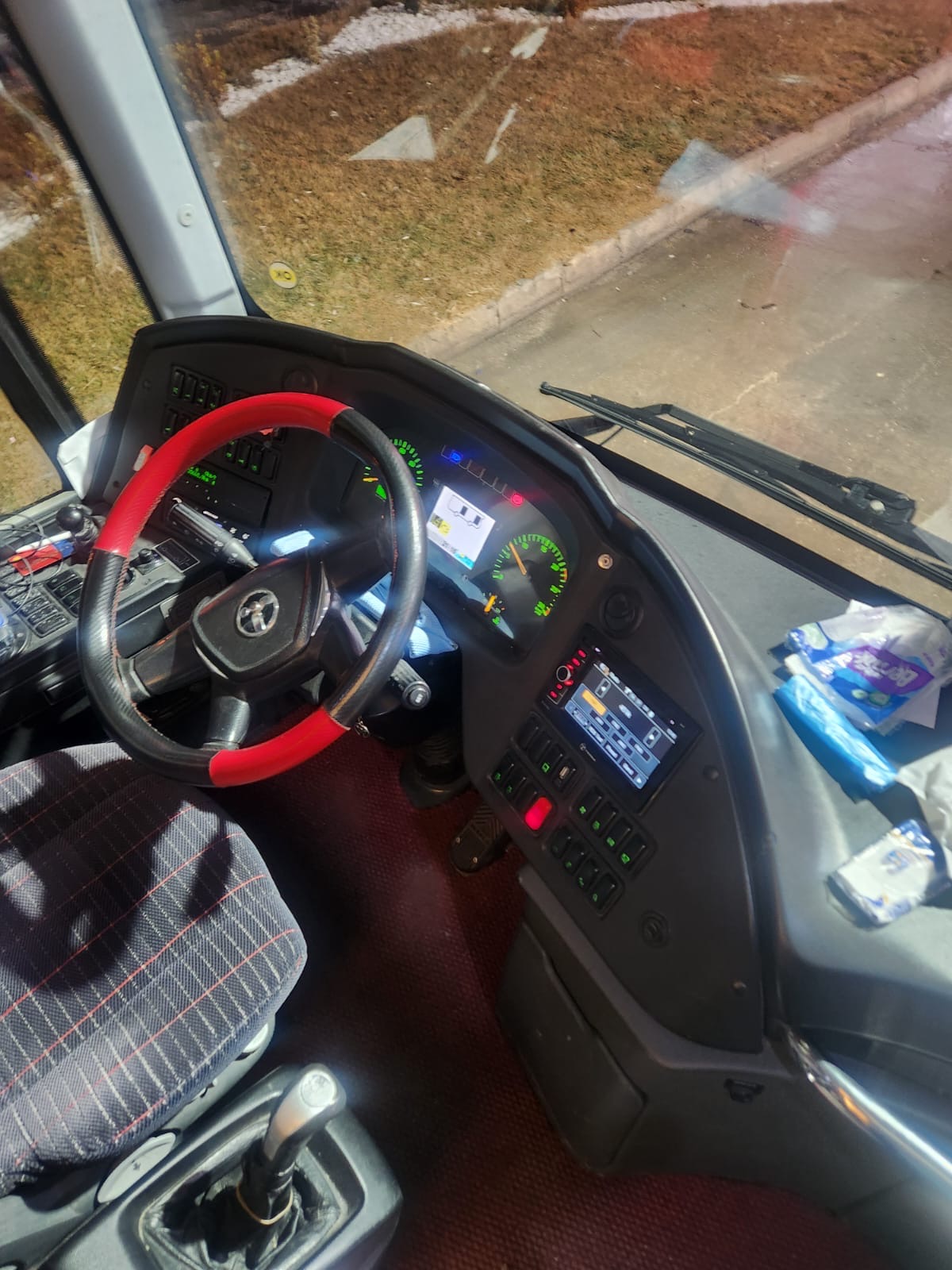 142840e0-41f5-4f5d-a850-d60102dedbdc