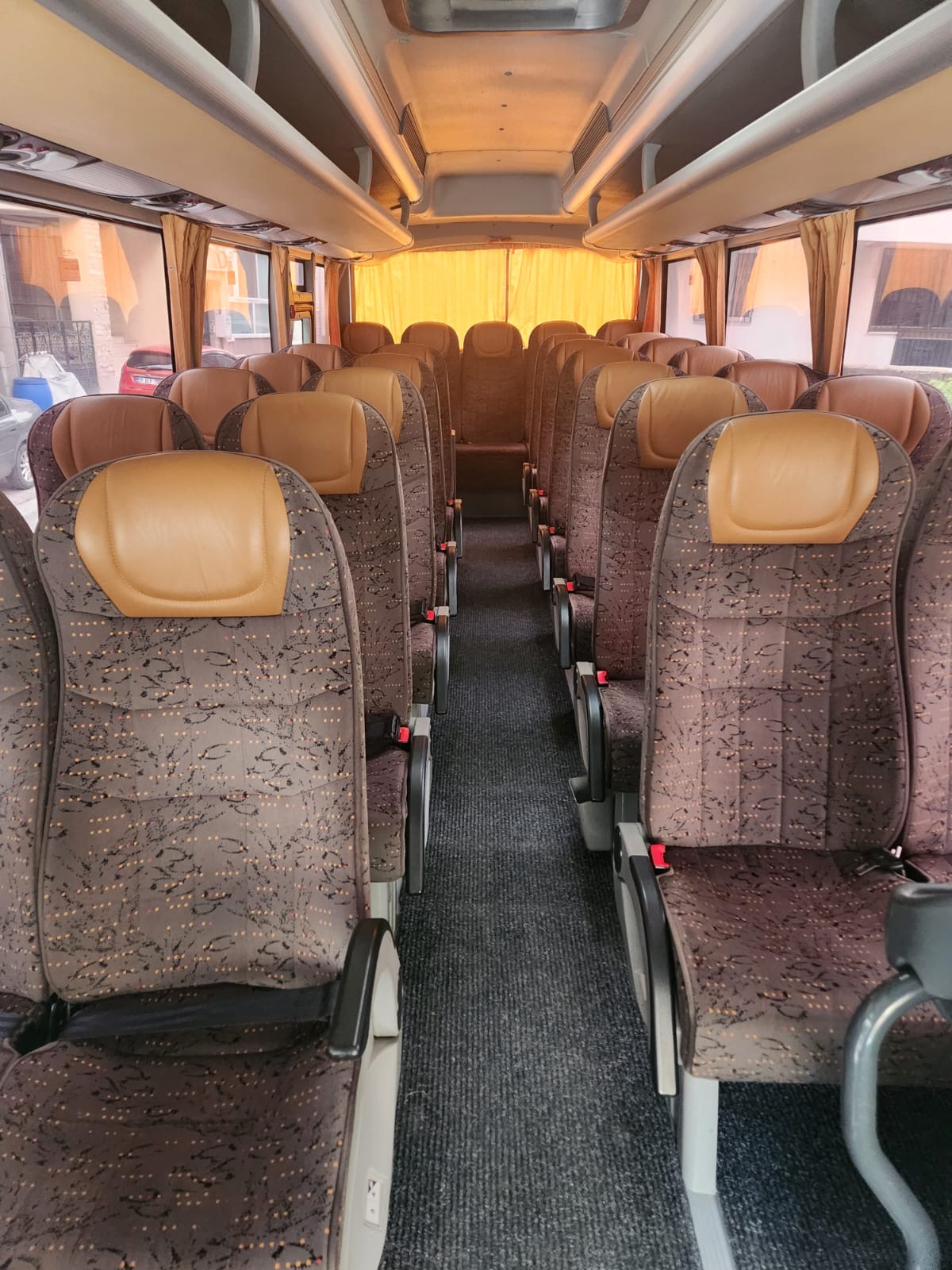 391076e9-3c9f-498e-9ed0-560aa949aa64