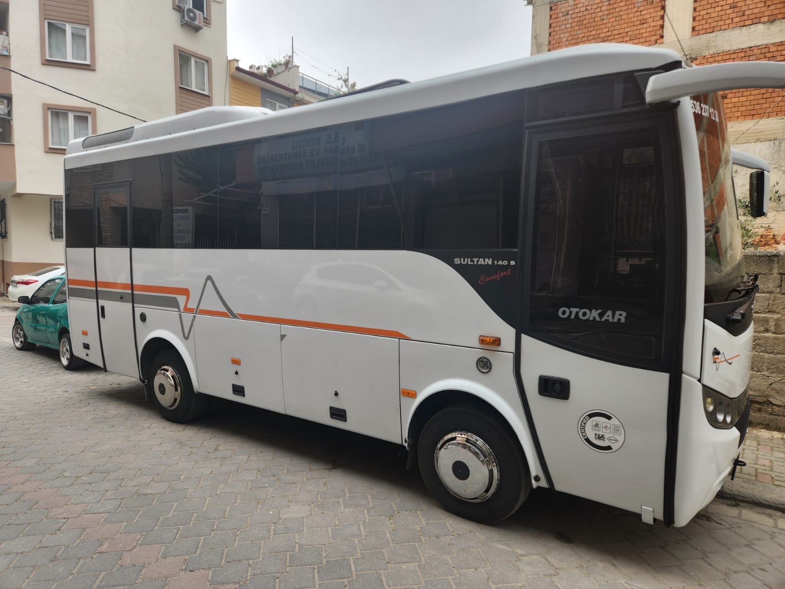 3f543d88-f00c-41bd-8330-061728ca7fe0