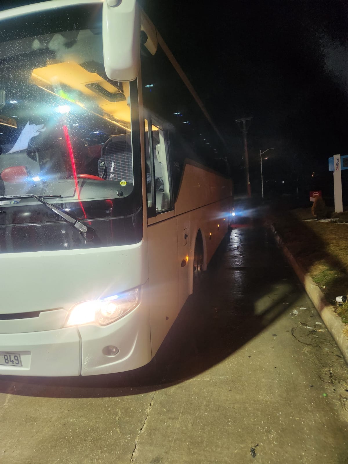 43353517-9674-488a-9271-584175859650