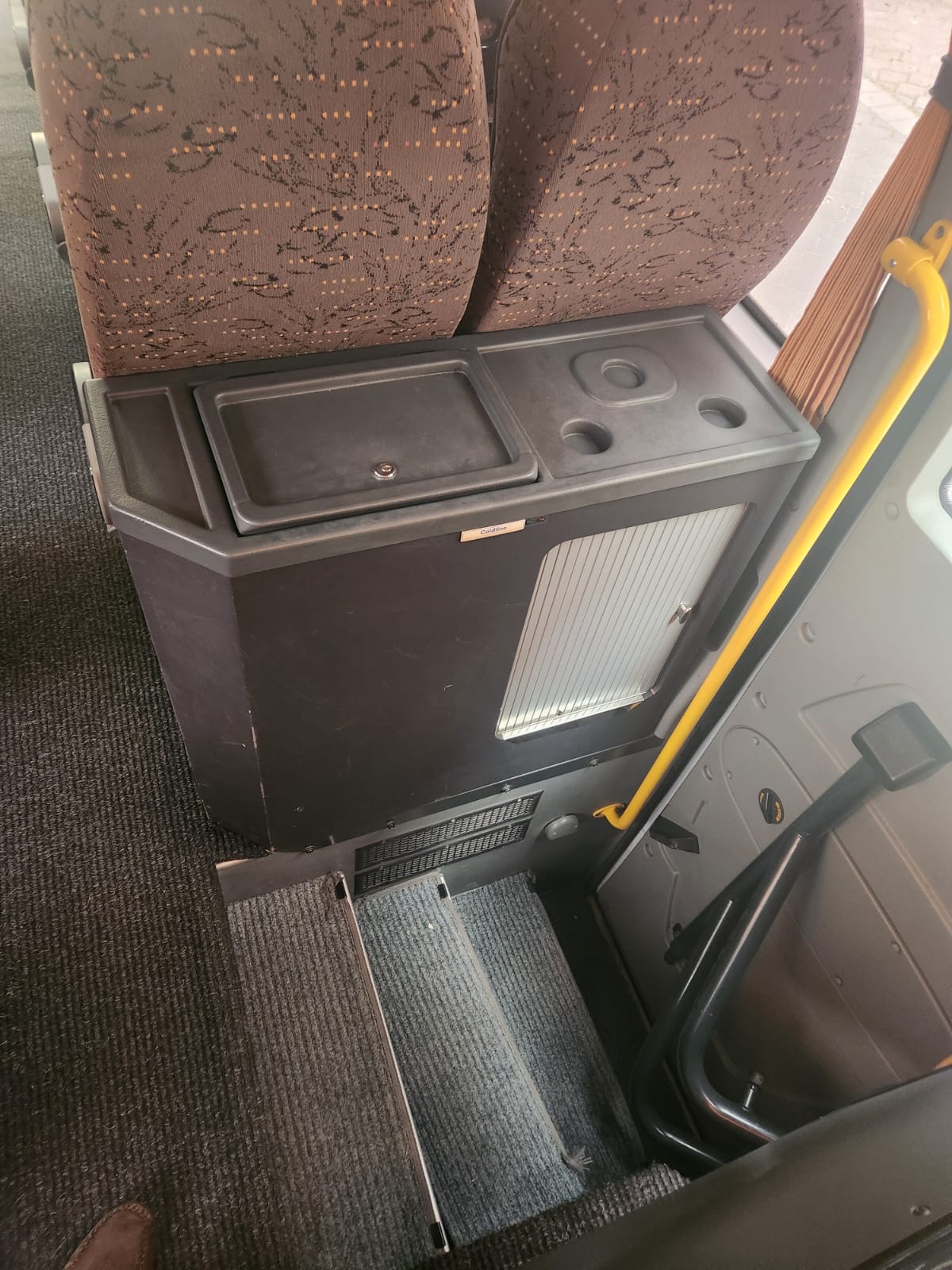 49a62960-e925-4ed5-818b-0e7d67c3ee8a