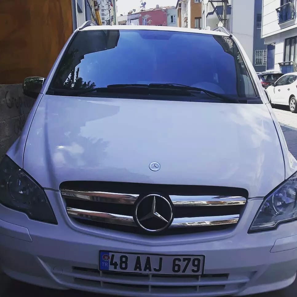 51417eb2-65fb-4a33-9a09-87f2fa04deed