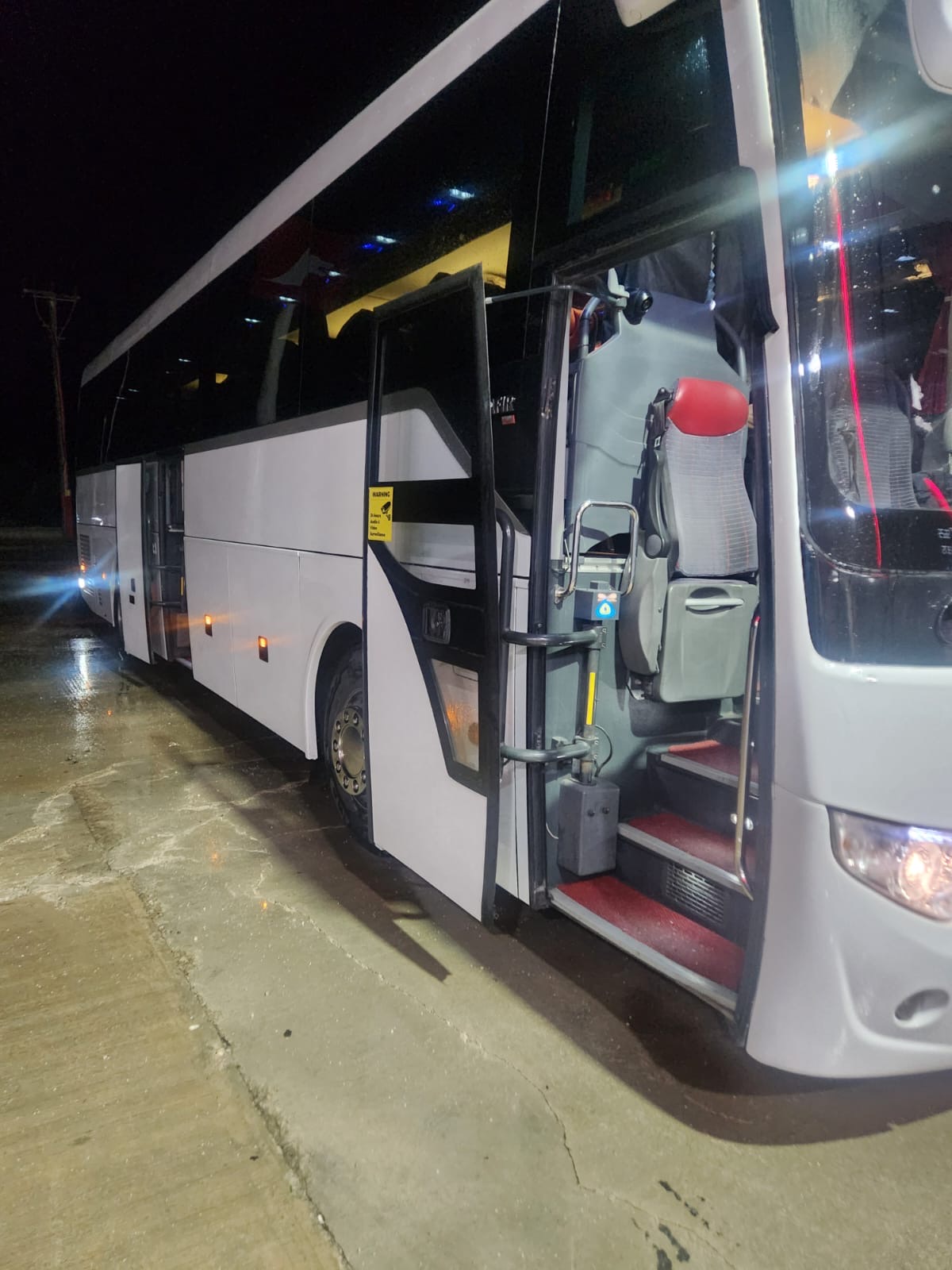 52557443-82d6-4cdc-824a-c4a7d19d79ef