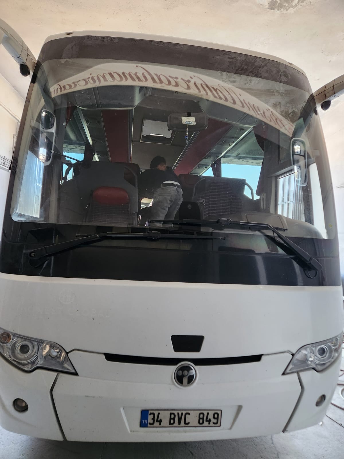 6e91c739-f3d2-4bcf-9ab2-51136e021544