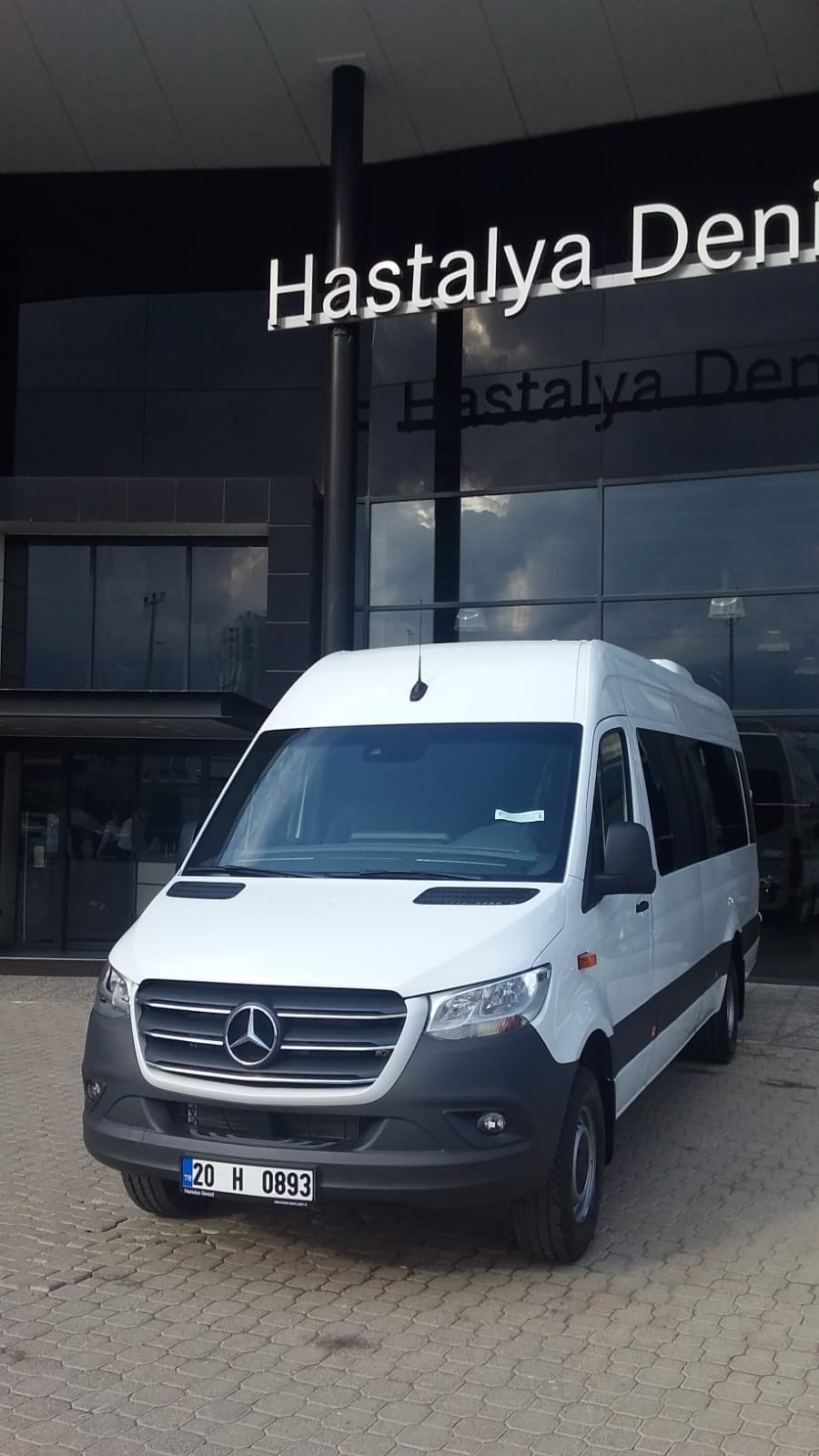 86cd4c3c-b89f-4a00-af08-d79bef0052e1