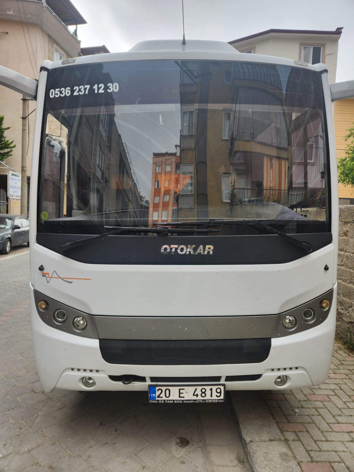 8c3167c2-093d-4cd5-b4af-bd1fb739773a