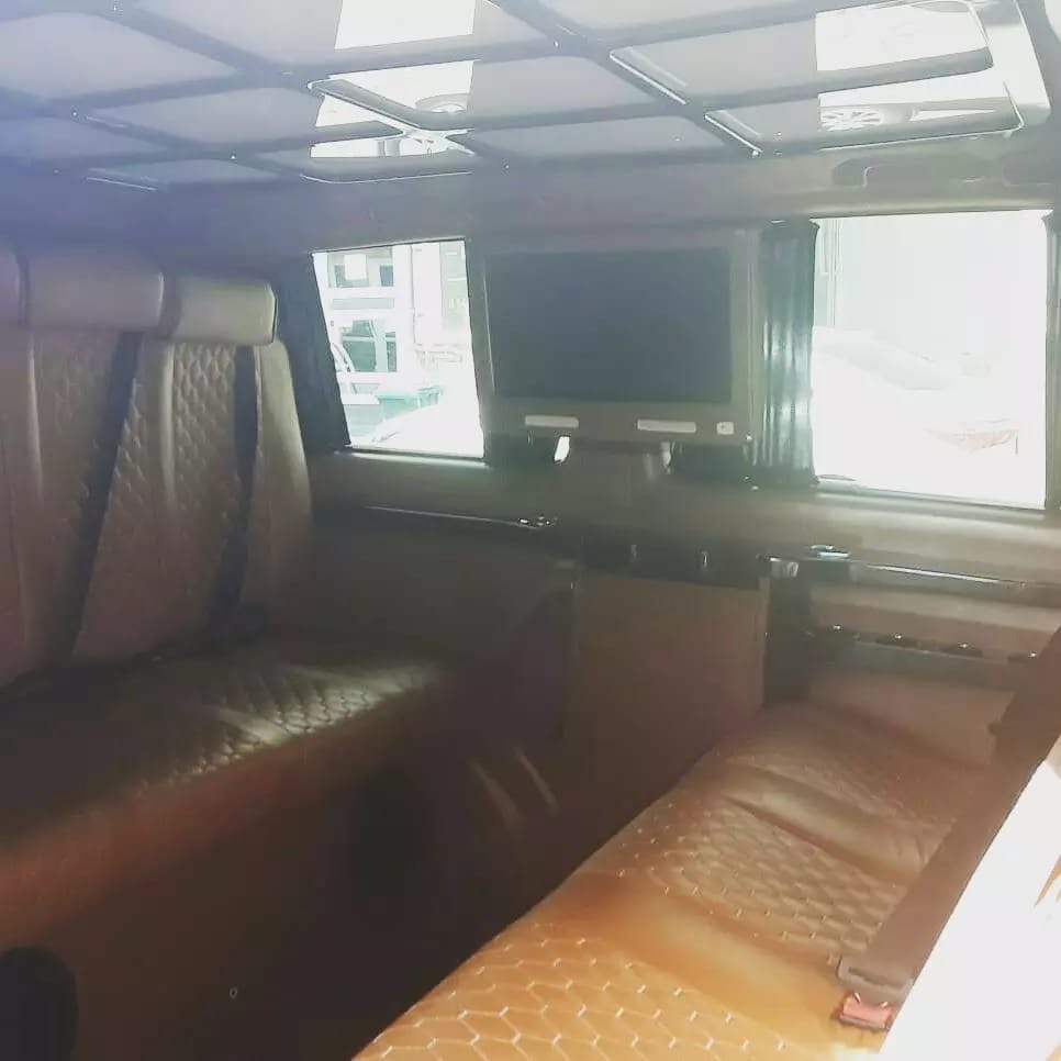 cb0464c6-da0b-4330-9f77-eda1aa3ea1e4