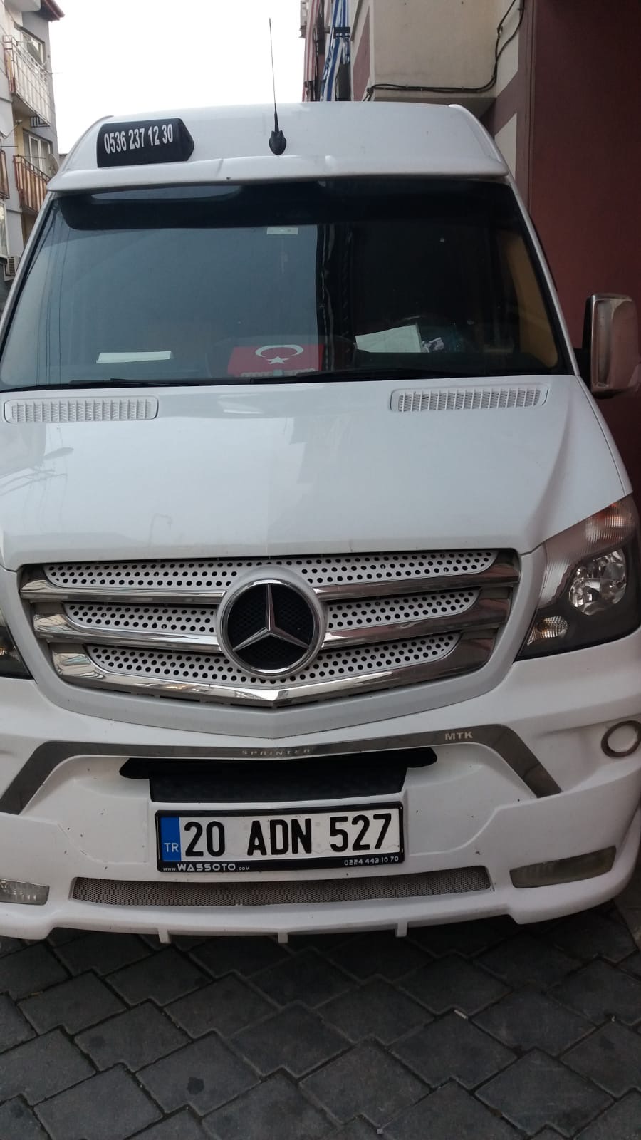 e53a4842-074d-4872-8399-4bdcb0962183