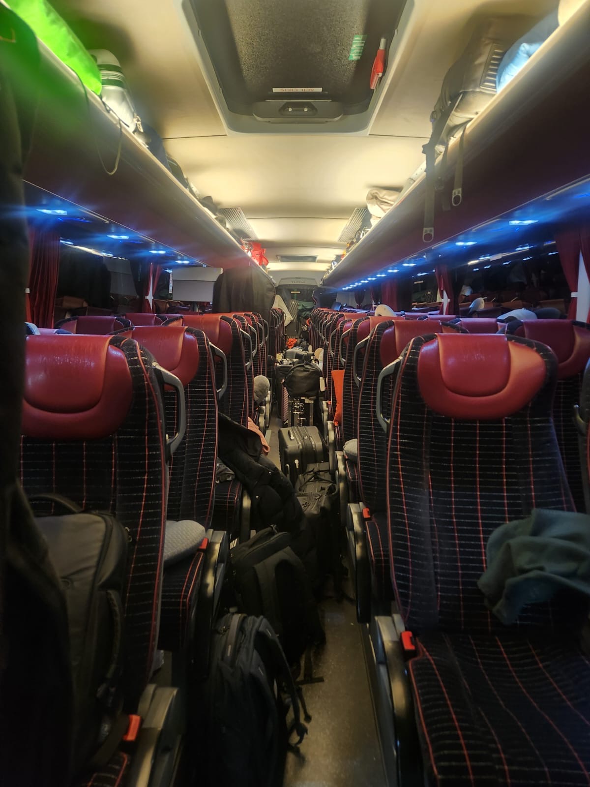 e64b1b3e-1b3f-436b-8216-913f3f810931