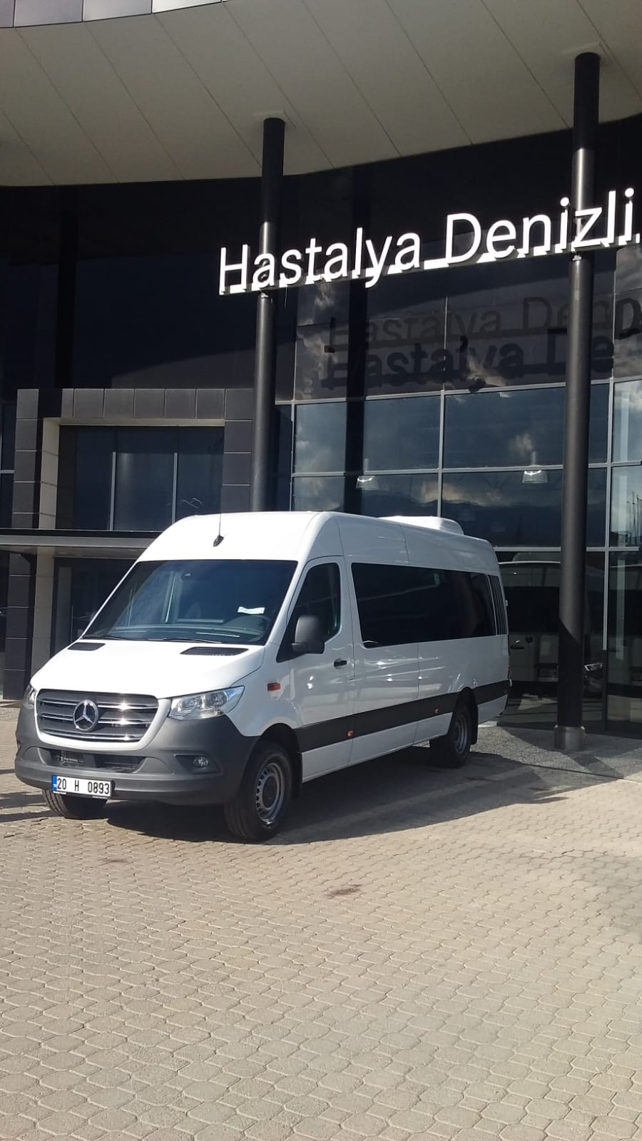 f3afdd53-981c-433d-b9e5-90070cb4f311