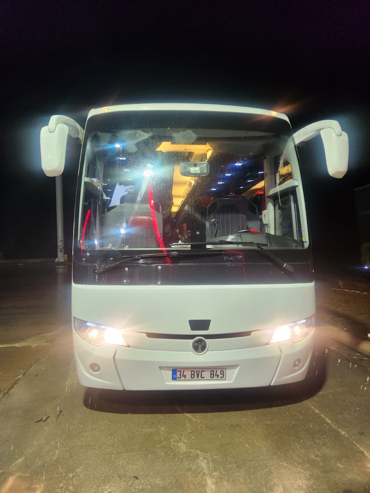 f7598f2e-87e5-46b5-af97-0a7eed971f53