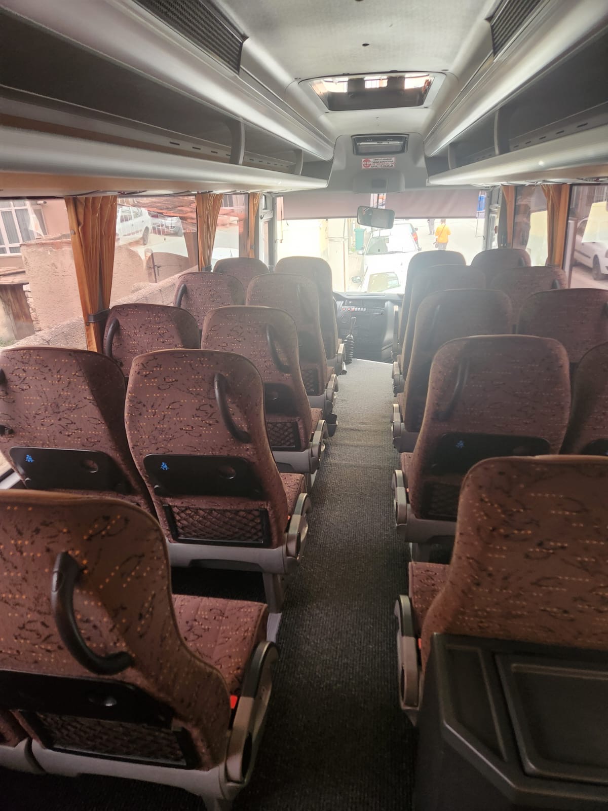 fa722e23-c35f-4f33-a860-07b564157063